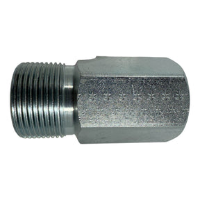 4157445 Oil Cooler Lock Down Nut For Deutz F4L1011F Diesel Engines -  Delta Diesel Parts 