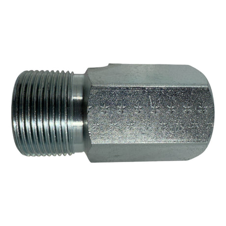 4157445 Oil Cooler Lock Down Nut For Deutz F4L1011F Diesel Engines -  Delta Diesel Parts 