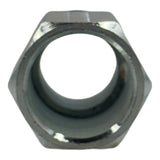 4157445 Oil Cooler Lock Down Nut For Deutz F4L1011F Diesel Engines -  Delta Diesel Parts 