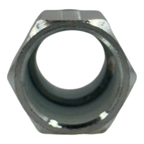4157445 Oil Cooler Lock Down Nut For Deutz F4L1011F Diesel Engines -  Delta Diesel Parts 