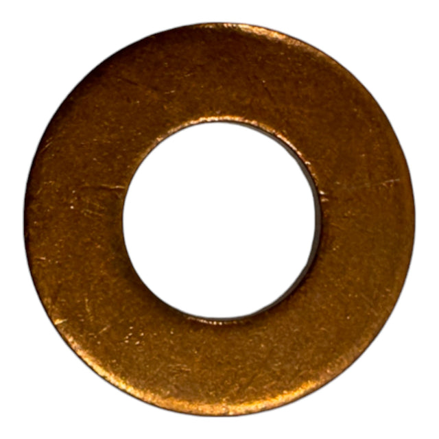 Injector Tip Gasket For Deutz F3L912 Diesel Engines