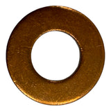 4157647 Injector Tip Gasket For Deutz F3L912 Diesel Engines -  Delta Diesel Parts 
