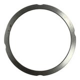 4157654 Cylinder Head Shim For Deutz BF4L913 Diesel Engines -  Delta Diesel Parts 