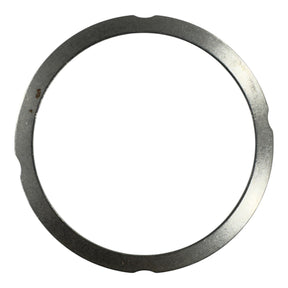 4157654 Cylinder Head Shim For Deutz BF4L913 Diesel Engines -  Delta Diesel Parts 