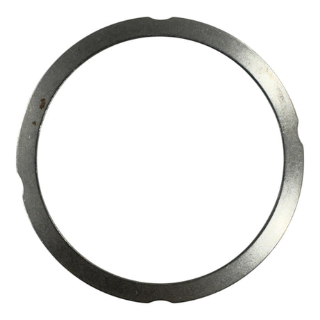4157654 Cylinder Head Shim For Deutz BF4L913 Diesel Engines -  Delta Diesel Parts 