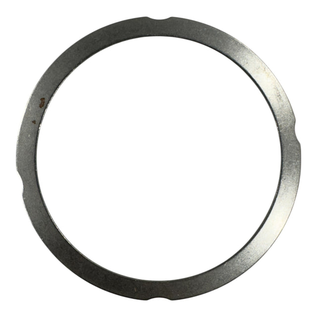 4157654 Cylinder Head Shim For Deutz BF4L913 Diesel Engines -  Delta Diesel Parts 