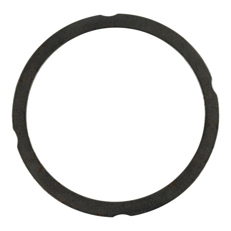 Head Ring For Deutz BF4L913 And BF6L913 Diesel Engines