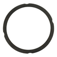 4157656 Head Ring For Deutz BF4L913 And BF6L913 Diesel Engines -  Delta Diesel Parts 