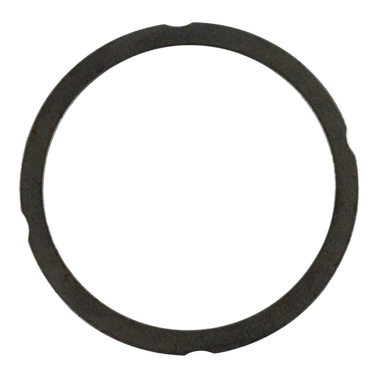 4157656 Head Ring For Deutz BF4L913 And BF6L913 Diesel Engines -  Delta Diesel Parts 