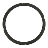 4157656 Head Ring For Deutz BF4L913 And BF6L913 Diesel Engines -  Delta Diesel Parts 