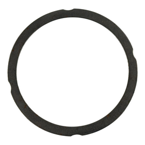 4157656 Head Ring For Deutz BF4L913 And BF6L913 Diesel Engines -  Delta Diesel Parts 