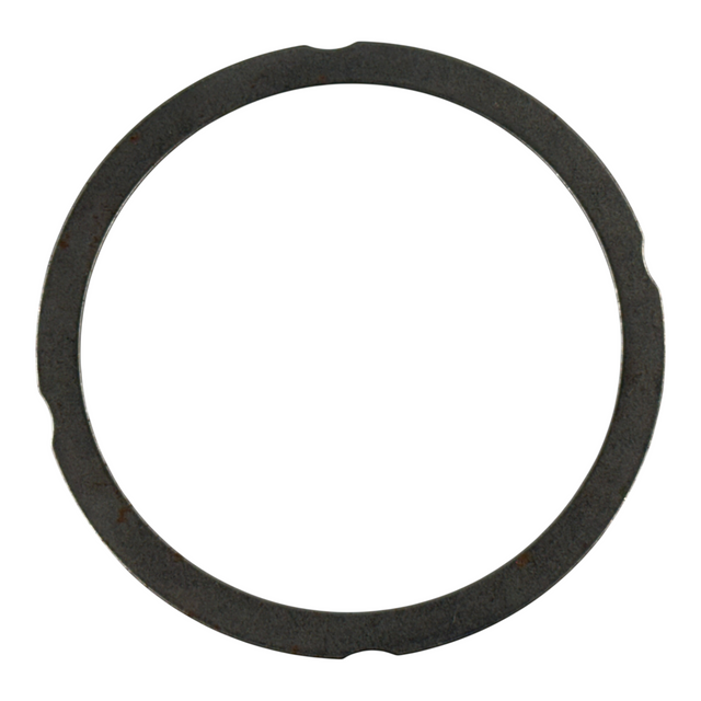4157656 Head Ring For Deutz BF4L913 And BF6L913 Diesel Engines -  Delta Diesel Parts 