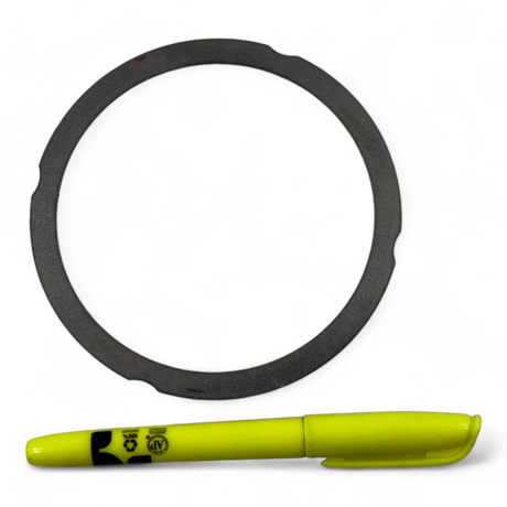 4157656 Head Ring For Deutz BF4L913 And BF6L913 Diesel Engines -  Delta Diesel Parts 