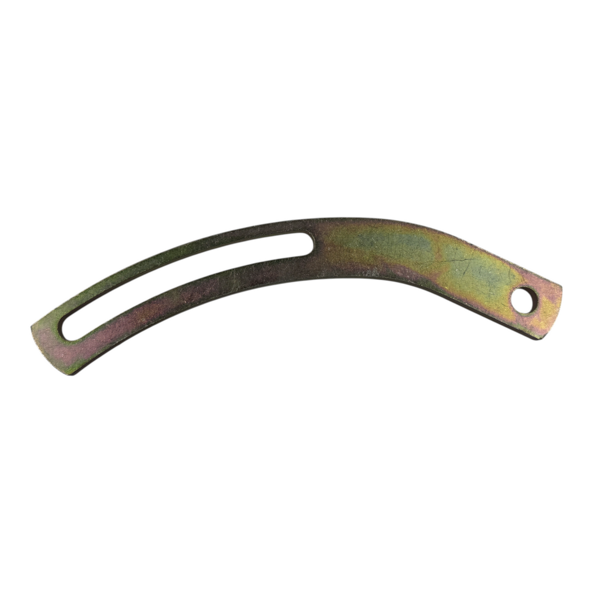 4158006 Bracket For Deutz Diesel Engines -  Delta Diesel Parts 