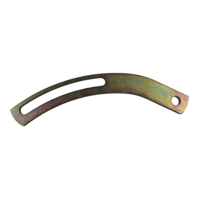 4158006 Bracket For Deutz Diesel Engines -  Delta Diesel Parts 