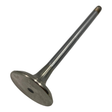 4159137 Exhaust Valve For Deutz 511, 912, And 913 Diesel Engines -  Delta Diesel Parts 