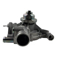 Water Pump For Deutz D2.9L4 And TD2.9L4 Diesel Engines