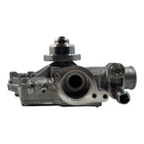 Water Pump For Deutz D2.9L4 And TD2.9L4 Diesel Engines