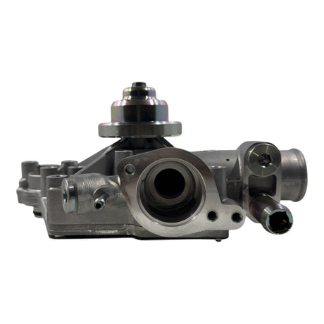 4162751 Water Pump For Deutz D2.9L4 And TD2.9L4 Diesel Engines -  Delta Diesel Parts 