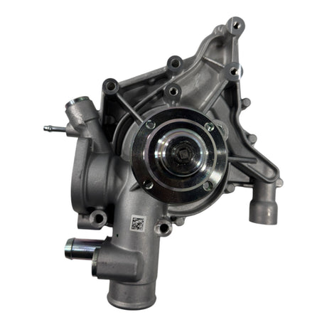 4162751 Water Pump For Deutz D2.9L4 And TD2.9L4 Diesel Engines -  Delta Diesel Parts 
