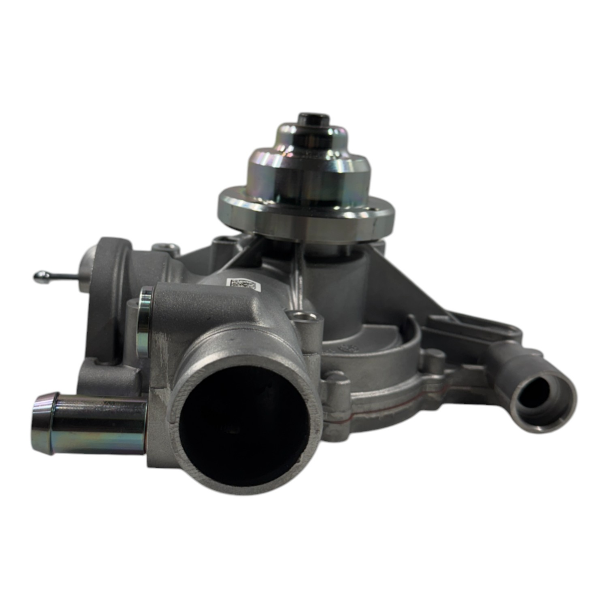 4162751 Water Pump For Deutz D2.9L4 And TD2.9L4 Diesel Engines Genuine