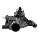 4162751 Water Pump For Deutz D2.9L4 And TD2.9L4 Diesel Engines Genuine