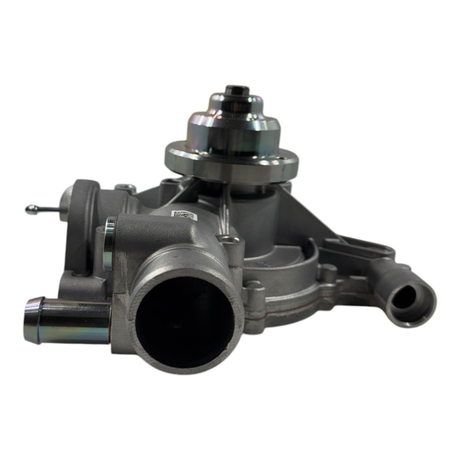 4162751 Water Pump For Deutz D2.9L4 And TD2.9L4 Diesel Engines Genuine