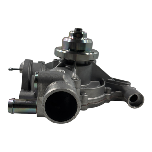 4162751 Water Pump For Deutz D2.9L4 And TD2.9L4 Diesel Engines Genuine