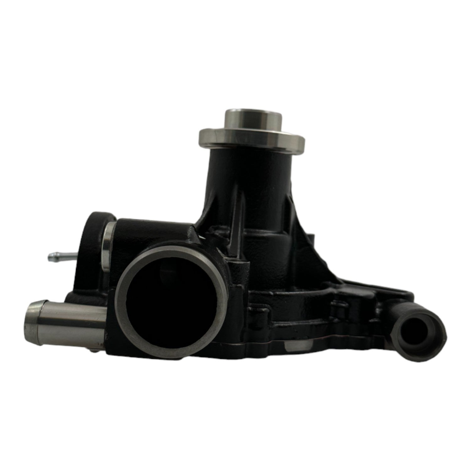 ディパル 4162752 | Water Pump | D2.9L4 | TD2.9L4 | Deutz