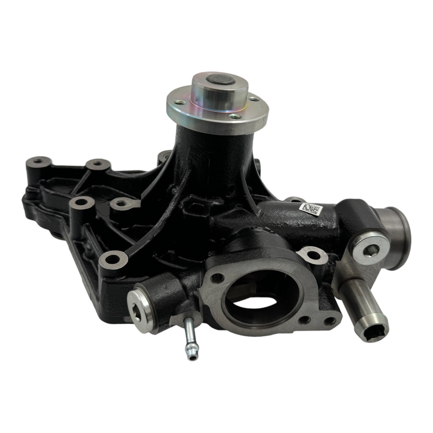4162752 | Water Pump | D2.9L4 | TD2.9L4 | Deutz