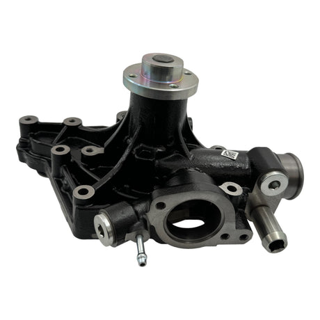 4162752 Water Pump For Deutz D2.9L4 And TD2.9L4 Diesel Engines -  Delta Diesel Parts 