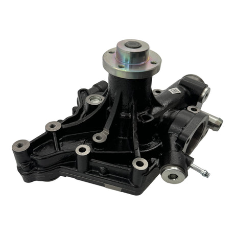 4162752 Water Pump For Deutz D2.9L4 And TD2.9L4 Diesel Engines -  Delta Diesel Parts 