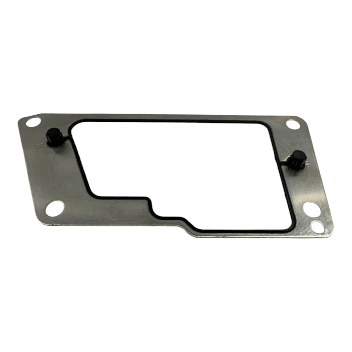 Water Pump Mounting Gasket For Deutz D2.9 Diesel Engines
