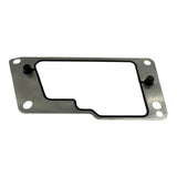 4164206 Water Pump Mounting Gasket For Deutz D2.9 Diesel Engines -  Delta Diesel Parts 