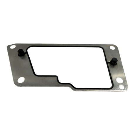 4164206 Water Pump Mounting Gasket For Deutz D2.9 Diesel Engines -  Delta Diesel Parts 