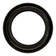 4164553 Front Crankshaft Seal For Deutz D2.2L3 Diesel Engines -  Delta Diesel Parts 