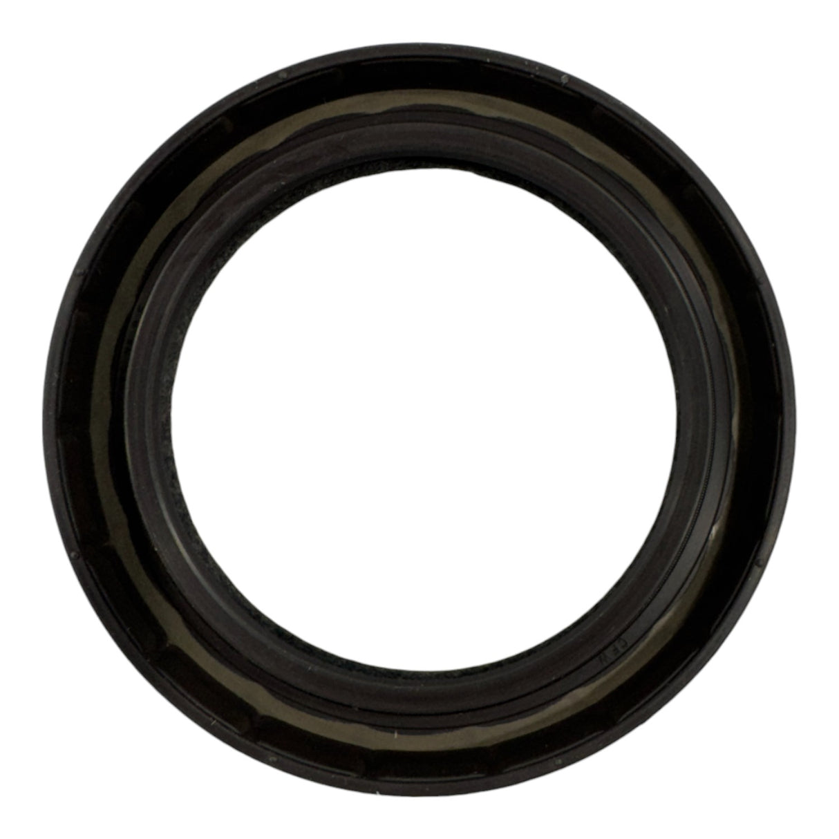 4164553 Front Crankshaft Seal For Deutz D2.2L3 Diesel Engines -  Delta Diesel Parts 