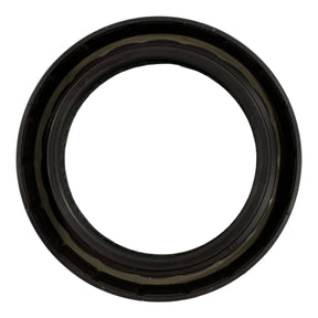 4164553 Front Crankshaft Seal For Deutz D2.2L3 Diesel Engines -  Delta Diesel Parts 