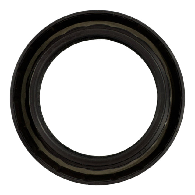 4164553 Front Crankshaft Seal For Deutz D2.2L3 Diesel Engines -  Delta Diesel Parts 