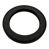 4164553 Front Crankshaft Seal For Deutz D2.2L3 Diesel Engines -  Delta Diesel Parts 