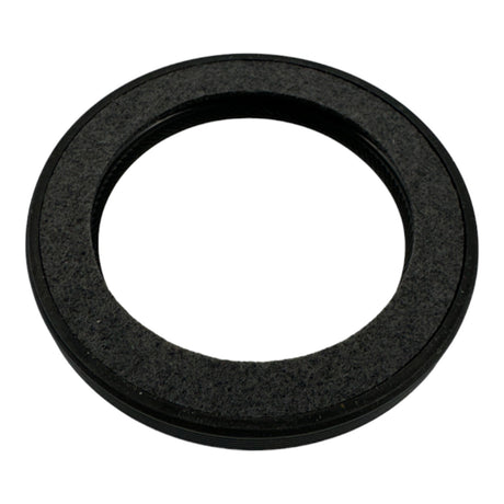 4164553 Front Crankshaft Seal For Deutz D2.2L3 Diesel Engines -  Delta Diesel Parts 