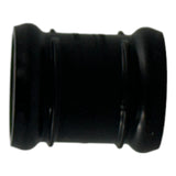 Plug For Deutz TD2.9L4 And D2.9L4 Diesel Engines