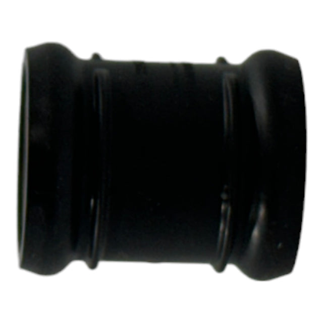 Plug For Deutz TD2.9L4 And D2.9L4 Diesel Engines