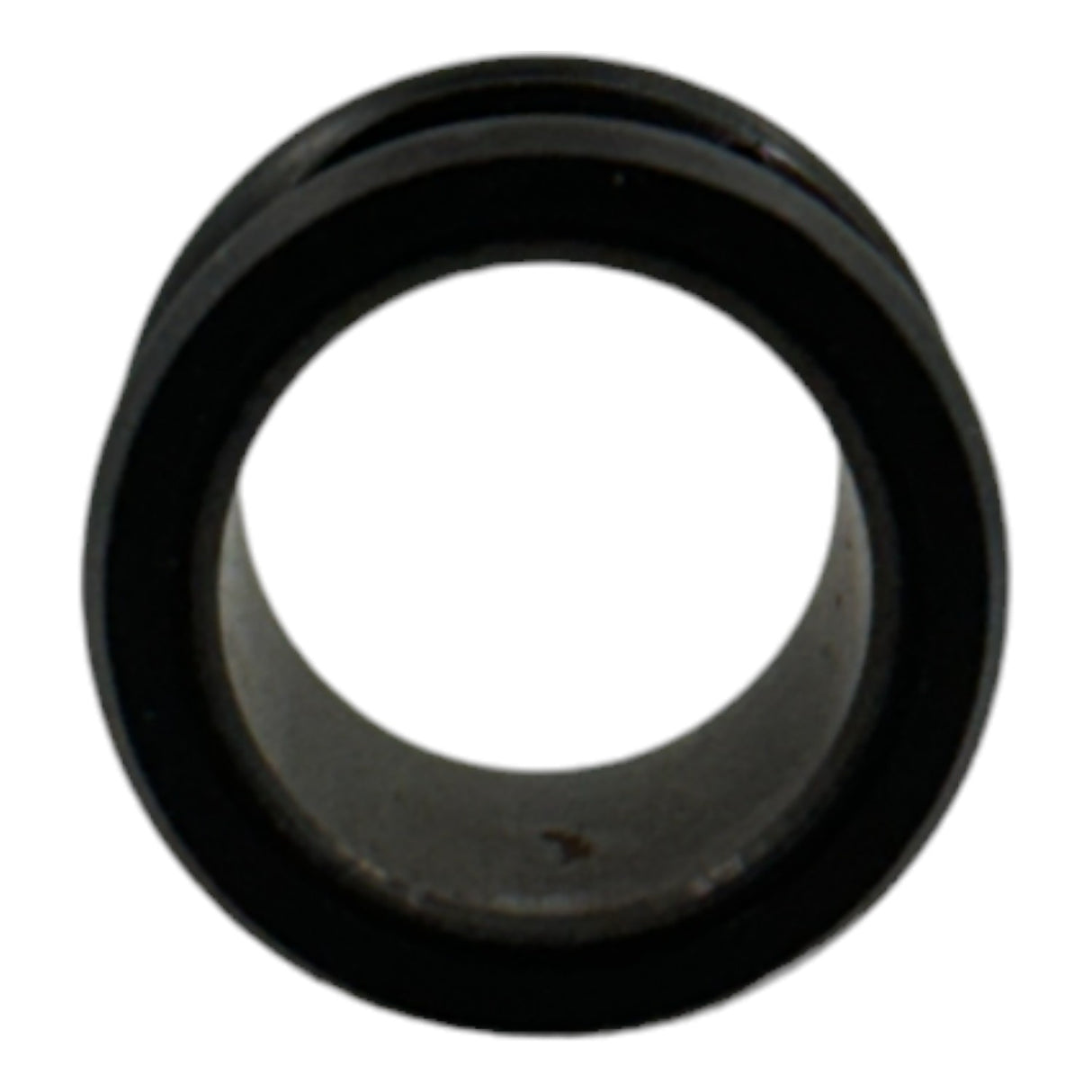 Plug For Deutz TD2.9L4 And D2.9L4 Diesel Engines