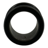 Plug For Deutz TD2.9L4 And D2.9L4 Diesel Engines