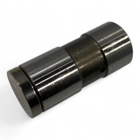 4165057 Valve Tappet For Deutz TCD2.9 And TCD3.6 Diesel Engines -  Delta Diesel Parts 