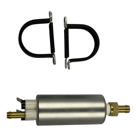 4165217 Fuel Supply Pump For Deutz Diesel Engines -  Delta Diesel Parts 