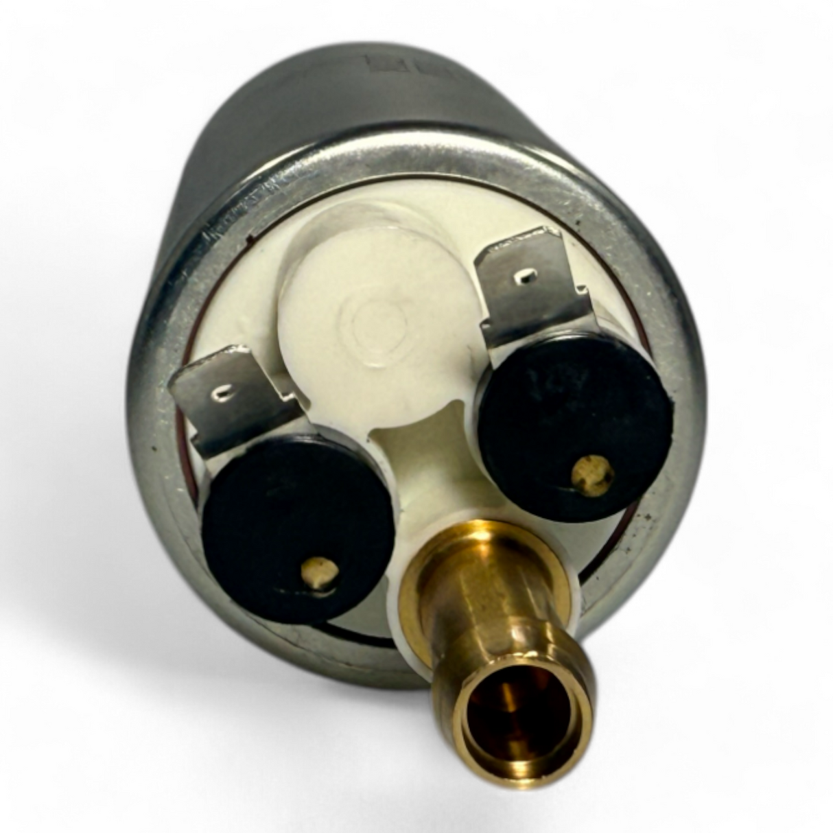 4165217 Fuel Supply Pump For Deutz Diesel Engines -  Delta Diesel Parts 