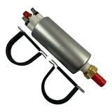 Fuel Supply Pump For Deutz D2.2L3 And D2.9L4 Diesel Engines