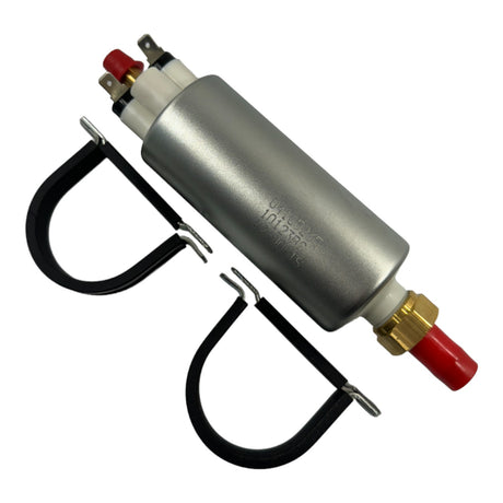 Fuel Supply Pump For Deutz D2.2L3 And D2.9L4 Diesel Engines